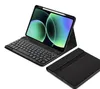 Custodia Tech-Protect SC Pen + Tastiera per Xiaomi Pad Anteprima dell’immagine prodotto 8