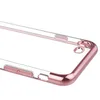 Conie Silikon Schutzhülle für iPhone 7 / 8 / SE 2 Tasche Produktbild-Vorschau 4