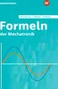 Formeln der Mechatronik Produktbild-Vorschau 1
