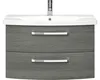PELIPALSerie 4010 40100800119 Block bestehend Produktbild-Vorschau 14