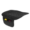 Tappetino di protezione per sedili auto Pillowprim - Anteprima dell’immagine prodotto 2