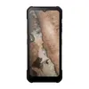 HAMMER CONSTRUCTION 3 THERMAL 5G MILITARY EDITION: Een Productafbeelding-voorbeeld 6