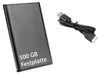 HD TWIN SAT RECEIVER – Imperial HD 7i mit 500 GB Festplatte Produktbild-Vorschau 4