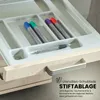 bümö office Standcontainer - mit 4 Schubladen - Produktbild-Vorschau 3