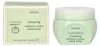 Aveda Tulasara Renewing Radiance Creme 50ml Produktbild-Vorschau 1
