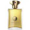 Amouage Jubilation XXV pour Homme EDP 100 ml M Voir les images du produit 3