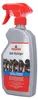 Nigrin Kaltreiniger Pumpzerstäuber 500ml Produktbild-Vorschau 4