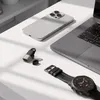 Garmin USB-C Venu Fenix ​​Forerunner Enduro Instinct Voir les images du produit 2