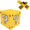 Switch Game Card Case Game Card Holder Produktbild-Vorschau 1