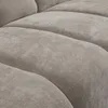 Rohová pohovka Beautysofa 295 cm, moderní pohovka, pohovka Náhled obrázku produktu 4