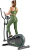 Hop-Sport Crosstrainer HS-120C Prim für zuhause - App Produktbild-Vorschau 8