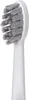 Adler | 2-in-1 Water Flossing Sonic Brush | AD 2180w | Voir les images du produit 9