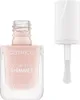 Catrice, Glow Tint, Schimmer-Lippenstift, Nagellack, Produktbild-Vorschau 2