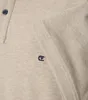 CASAMODA Herren Poloshirt Kurzarm Regular Stretch Piqué Produktbild-Vorschau 4