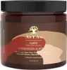 As I Am Hydration Elation Balsamo Intensivo 227g Anteprima dell’immagine prodotto 3
