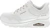 Skechers 180728 Couleur Blanc Voir les images du produit 18