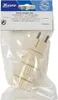 Kopp Reisestecker Set 3teilig Produktbild-Vorschau 1