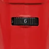 Einhell Winkelschleifer TE-AG 125/1010 CE Q Produktbild-Vorschau 6