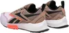 REEBOK LAVANTE TRAIL 2 Damen Sportschuhe HP9330 - lila r. Produktbild-Vorschau 8
