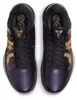 Nike Kobe V Protro "Year of the Mamba Eggplant" Produktbild-Vorschau 3