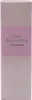 Givenchy Live Irresistible Blossom Crush Eau de Toilette Produktbild-Vorschau 6