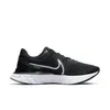 Nike Schuhe React Infinity Run Flyknit 3, DD3024001 Produktbild-Vorschau 1