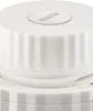 Karaca 8003299461387, 1 l, Weiß, 1 Stück(e) Produktbild-Vorschau 3