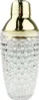 Bloomingville Cocktail Shaker, Klar, aus Glas und Produktbild-Vorschau 8