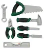 Theo Klein 8573 Bosch Work-Box Produktbild-Vorschau 8