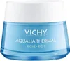 Vichy Aqualia Thermal Rich 48H Hydration 50ml Podgląd zdjęcia produktu 9