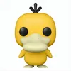 Pokémon - Psyduck Psykokwak Enton 781  - Funko Pop! Vinyl Produktbild-Vorschau 10