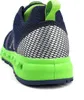 VADO Sneaker Sneaker Kunstleder/Mesh Produktbild-Vorschau 19