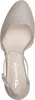 Tamaris Damen Pumps Fesselriemen Blockabsatz 1-24432-41, Produktbild-Vorschau 5