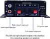 AK170 Audio Power Amplifier Tragbarer Sound-Verstärker Produktbild-Vorschau 2