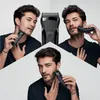 Braun Serie 3 300 BT nero Anteprima dell’immagine prodotto 4