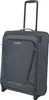 travelite Trolley Jetpack Multi Light 2 Cabin Anthrazit Produktbild-Vorschau 2