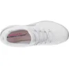 Skechers Summits - Fast Attraction  Sportief - Wit - Maat Produktbild-Vorschau 14