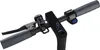 Xiaomi Mi Scooter 3 E-Scooter StVZO schwarz Produktbild-Vorschau 4