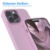 EAZY CASE - TPU Hülle für Apple iPhone 14 Pro Max, TPU Case Produktbild-Vorschau 4