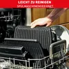 Tefal GC750D OptiGrill Elite Kontaktgrill Produktbild-Vorschau 30