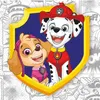 Paw Patrol - Kindergeburtstags-Set (46-teilig, Produktbild-Vorschau 4