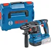 Perforateur sans fil SDS-PLUS GBH 18V-22 BOSCH PROFESSIONAL Voir les images du produit 1