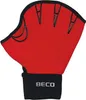 Beco Aquagloves Soft Open Version Produktbild-Vorschau 5