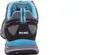 Meindl Ontario Lady GTX Damen Wanderschuh GRAY/AZURE Produktbild-Vorschau 6