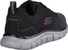 Skechers WIP 232399/BKCC in Grey color size 44 Podgląd zdjęcia produktu 37