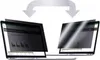 Filtr prywatyzujcy RODO Natec Owl 14" 16:9 Podgląd zdjęcia produktu 1