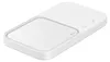 Wireless Charger Duo EP-P5400B Produktbild-Vorschau 7