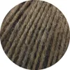 Lana Grossa - Ecopuno 0017 dunkelbraun Produktbild-Vorschau 2