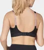 Triumph Triaction Control Lite, Sportivo, Nero, Ferretto, Anteprima dell’immagine prodotto 14