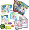 Pokémon-TCG: Lilly Premium-Turnierkollektion Produktbild-Vorschau 7